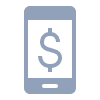 Mobile Money