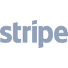 Stripe